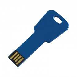 Flash Drives - Elong USB Key 4GB - 32GB