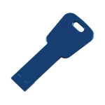 Flash Drives - Elong USB Key 4GB - 32GB