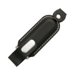 Flash Drives  - Venus Flash Drive 4GB - 32GB