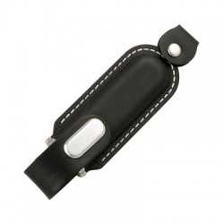 Flash Drives  - Venus Flash Drive 4GB - 32GB