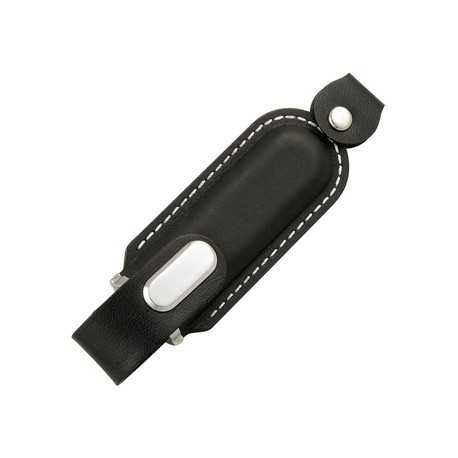 Flash Drives  - Venus Flash Drive 4GB - 32GB