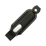 Flash Drives  - Venus Flash Drive 4GB - 32GB