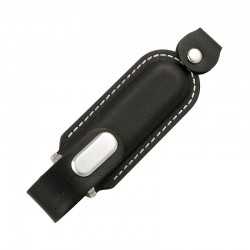 Flash Drives  - Venus Flash Drive 4GB - 32GB