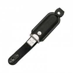 Flash Drives  - Venus Flash Drive 4GB - 32GB