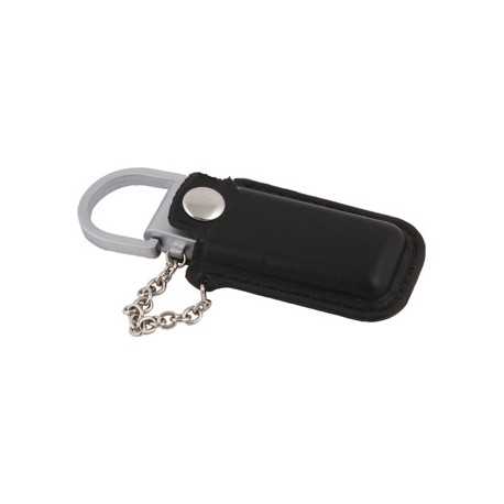Flash Drives  - Apollo Flash Drive 4GB - 32GB