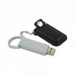 Flash Drives  - Apollo Flash Drive 4GB - 32GB
