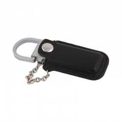 Flash Drives  - Apollo Flash Drive 4GB - 32GB