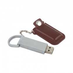 Flash Drives  - Apollo Flash Drive 4GB - 32GB