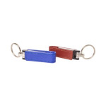 Flash Drives  - PU Wrap Flash Drive 4GB - 32GB