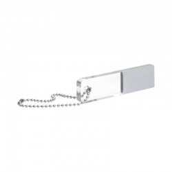 Flash Drives - Glowing Flash USB 4GB - 32GB