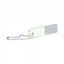 Flash Drives - Glowing Flash USB 4GB - 32GB