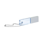 Flash Drives - Glowing Flash USB 4GB - 32GB