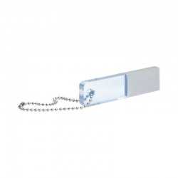Flash Drives - Glowing Flash USB 4GB - 32GB