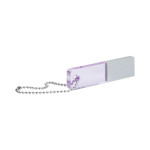Flash Drives - Glowing Flash USB 4GB - 32GB