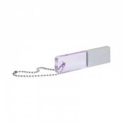 Flash Drives - Glowing Flash USB 4GB - 32GB