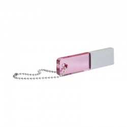 Flash Drives - Glowing Flash USB 4GB - 32GB