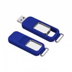 Flash Drives - Bunda Light Flash Drive 4GB - 64GB