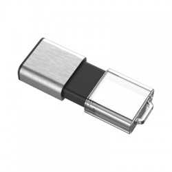 Flash Drives  - Tabit Light Flash Drive 4GB - 64GB