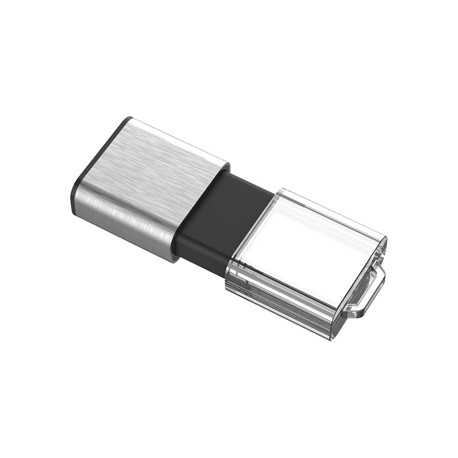 Flash Drives  - Tabit Light Flash Drive 4GB - 64GB