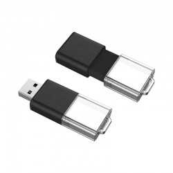 Flash Drives  - Tabit Light Flash Drive 4GB - 64GB