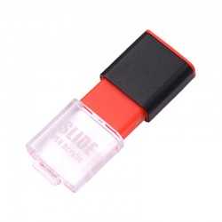 Flash Drives  - Tabit Light Flash Drive 4GB - 64GB
