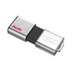 Flash Drives  - Tabit Light Flash Drive 4GB - 64GB