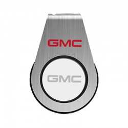 Flash Drives  - Monika Light Up Flash Drive 4GB - 64GB