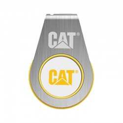 Flash Drives  - Monika Light Up Flash Drive 4GB - 64GB