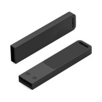 Flash Drives  - Wallis LED Flash Drive 4GB - 64GB (USB2.0)
