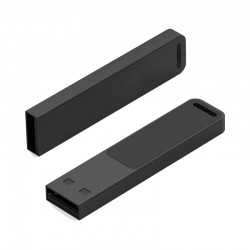 Flash Drives  - Wallis LED Flash Drive 4GB - 64GB (USB2.0)