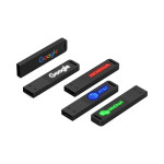 Flash Drives  - Wallis LED Flash Drive 4GB - 64GB (USB2.0)