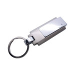Flash Drives  - Platinum Slide Flash Drive 4GB - 64GB