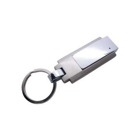 Flash Drives  - Platinum Slide Flash Drive 4GB - 64GB