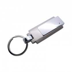 Flash Drives  - Platinum Slide Flash Drive 4GB - 64GB