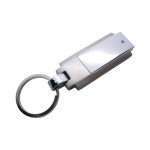 Flash Drives  - Platinum Slide Flash Drive 4GB - 64GB