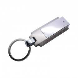 Flash Drives  - Platinum Slide Flash Drive 4GB - 64GB