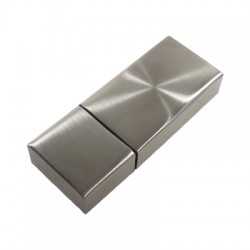 Flash Drives  - Metallica Flash Drive 8GB - 32GB (USB3.0)
