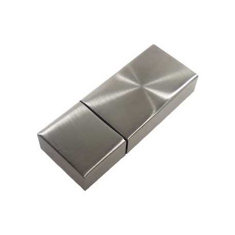 Flash Drives  - Metallica Flash Drive 8GB - 32GB (USB3.0)