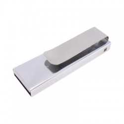 Flash Drives  - USB Clip Drive 4GB - 32GB
