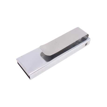 Flash Drives  - USB Clip Drive 4GB - 32GB