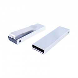 Flash Drives  - USB Clip Drive 4GB - 32GB