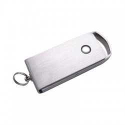 Flash Drives  - Slide & Swivel Drive 4GB - 32GB