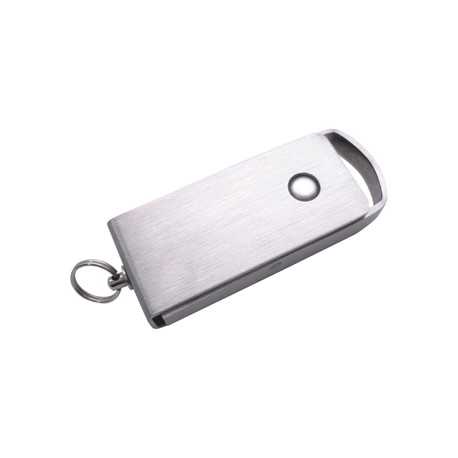Flash Drives  - Slide & Swivel Drive 4GB - 32GB
