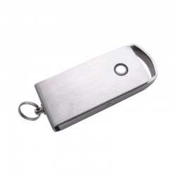 Flash Drives  - Slide & Swivel Drive 4GB - 32GB