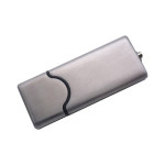Flash Drives  - Plato Flash Drive 8GB - 32GB (USB3.0)