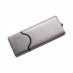 Flash Drives  - Plato Flash Drive 8GB - 32GB (USB3.0)