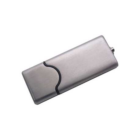 Flash Drives  - Plato Flash Drive 8GB - 32GB (USB3.0)