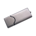 Flash Drives  - Plato Flash Drive 8GB - 32GB (USB3.0)