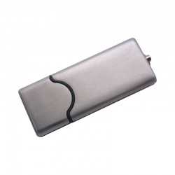 Flash Drives  - Plato Flash Drive 8GB - 32GB (USB3.0)
