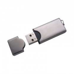 Flash Drives  - Plato Flash Drive 8GB - 32GB (USB3.0)